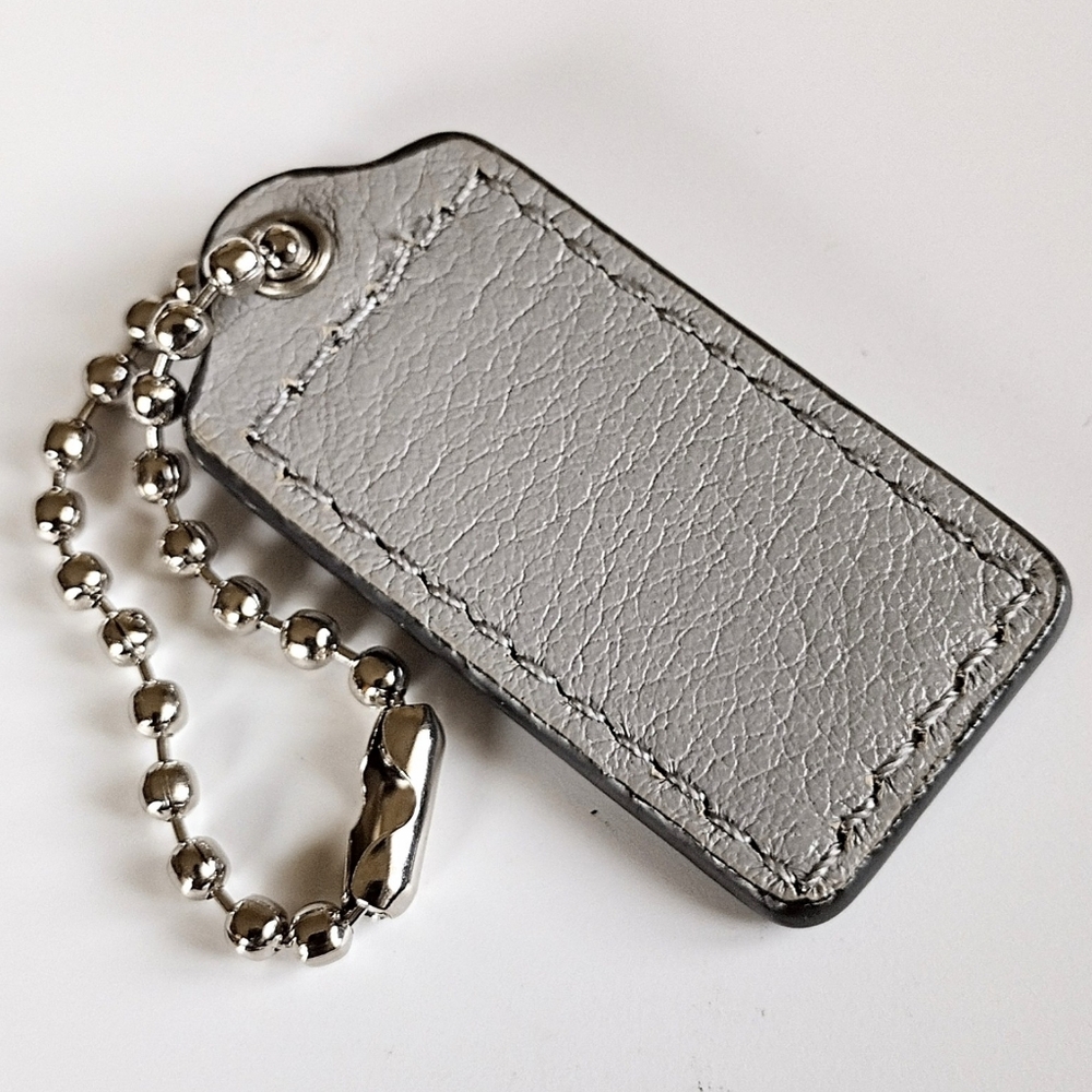 ๐ฒ SOLD ๐ฒ - Picture 5 of 6